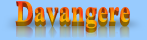 Davangere
