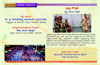 Shradhanjali Invitation Page 2